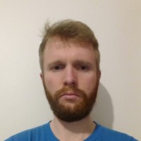 Fernando Sossmeier Arnhold