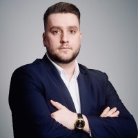 Bartłomiej Grzyb