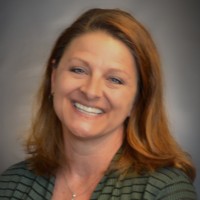 Stephanie Becker, Cpp
