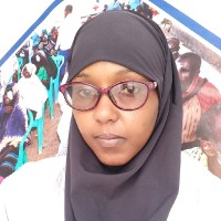 Deqa Abdirahman