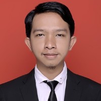 Rinaldi Fetrus Lamsihar Bakara