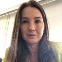 Carolina Barroso Kato Brunacci