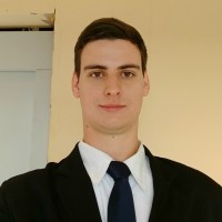 Lucas Herber Bortoli