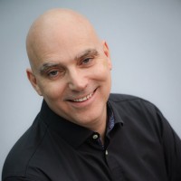 Patrick Van Soelen