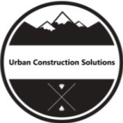 Urban Construction Solutions