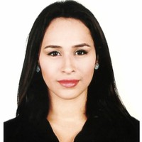 Bárbara Sepúlveda Vásquez