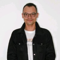 Óscar González