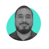Sebastião Moura