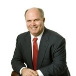 Gordon Egan