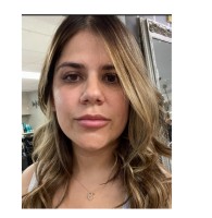 Dimey Abeledo