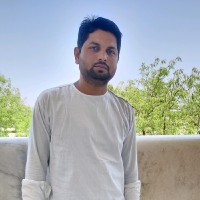 Ashwin Jadav