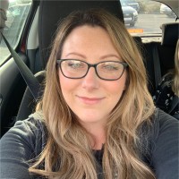 Kimberley Hubbard