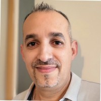 Pascal Rotella