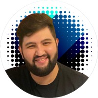 Leandro Magalhães
