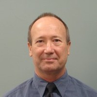Larry Gleason
