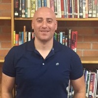 Hussein Charara