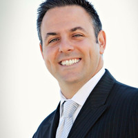 David Teske