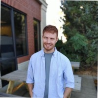 Timothy Henderson