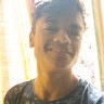 Vipin Kumar