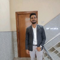 Dinanath Sah