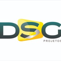 DSG PROJETOS