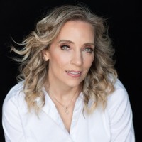Diane Kulin