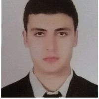 Dr Abdelrahman El-sayed