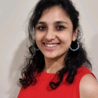 Anagha Chettoor