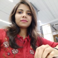 Shinkee Thakur