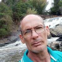 Adalberon Silva