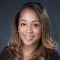 Regina Felix