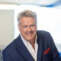 Mike Elliott, Aia, Ncarb