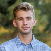 Andrew Denny