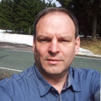 Frank Heussinger