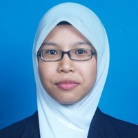 Farhida Farhana Taufik
