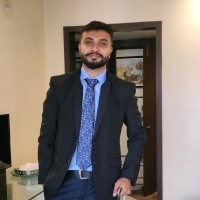Ankur Thakkar