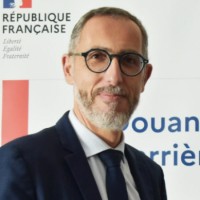 Florent Nourian