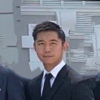 Sean Wong