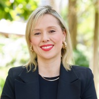 Clara Isabel León Mejía