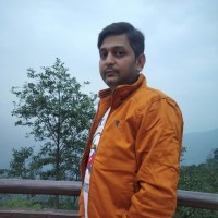 Nitesh Singh