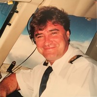 Tomasz Skomorowski
