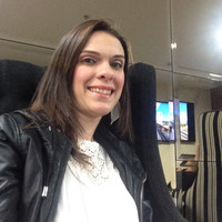 Antonella Bugeja
