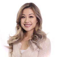 Sofia Ung