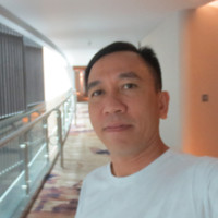 Quoctrung Doan