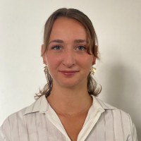 Zoé Grospiron