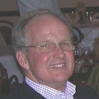 George Wheeler