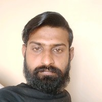 Mahendra Singh Devda