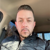 Frank Trotta
