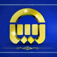 Tadbir Pooshesh Atieh