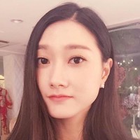 潘碟雷